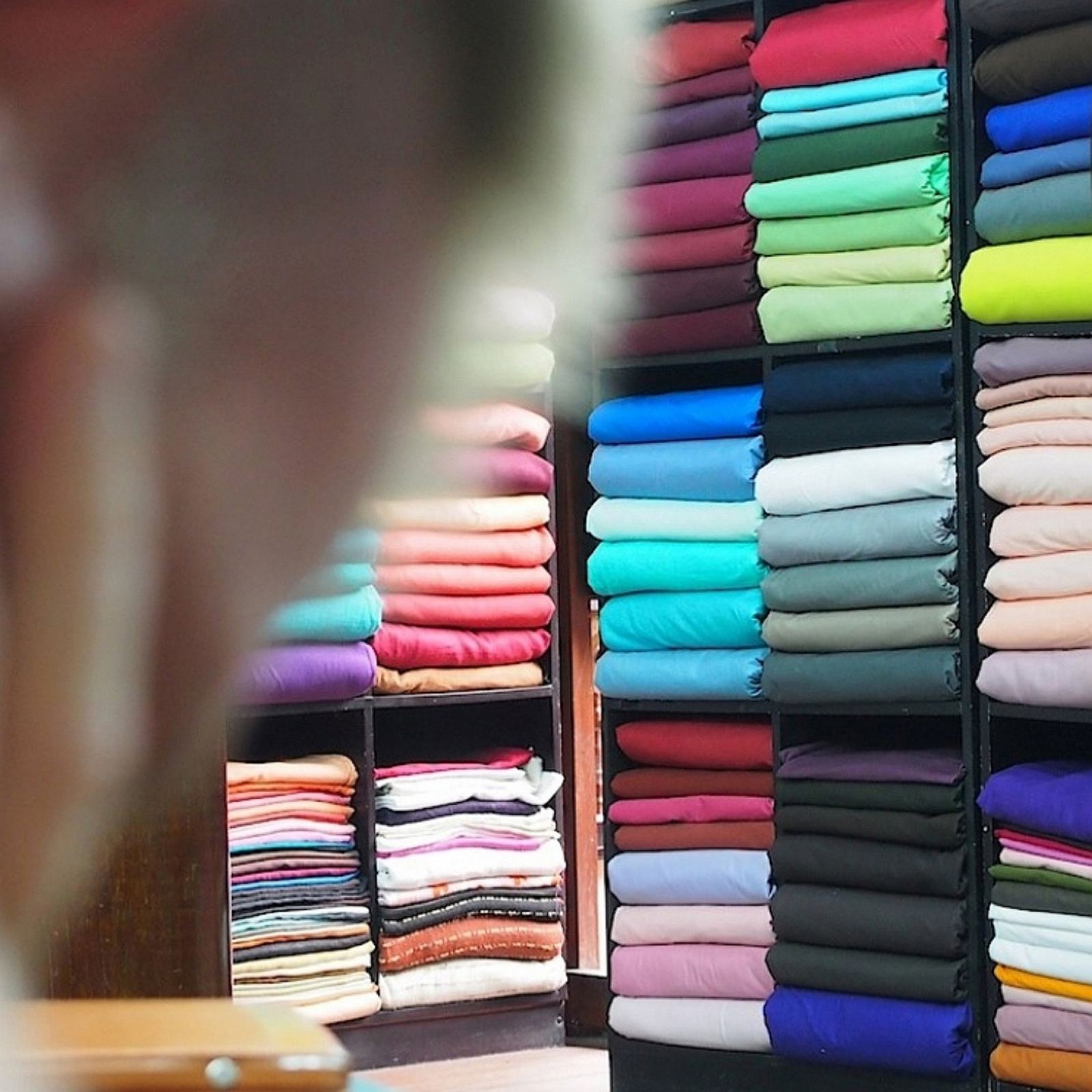 Пошив одежды » Ателье Харьков - пошив и ремонт одежды